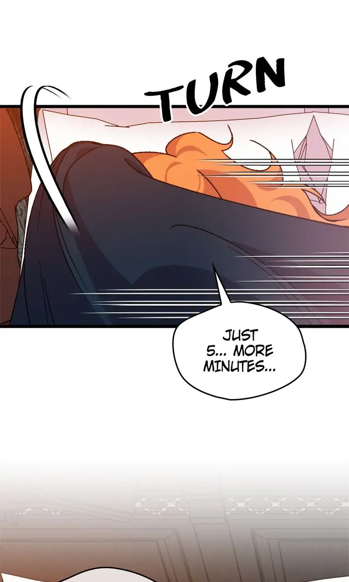 Read I’ll Save a Decent Family EN Manga Online