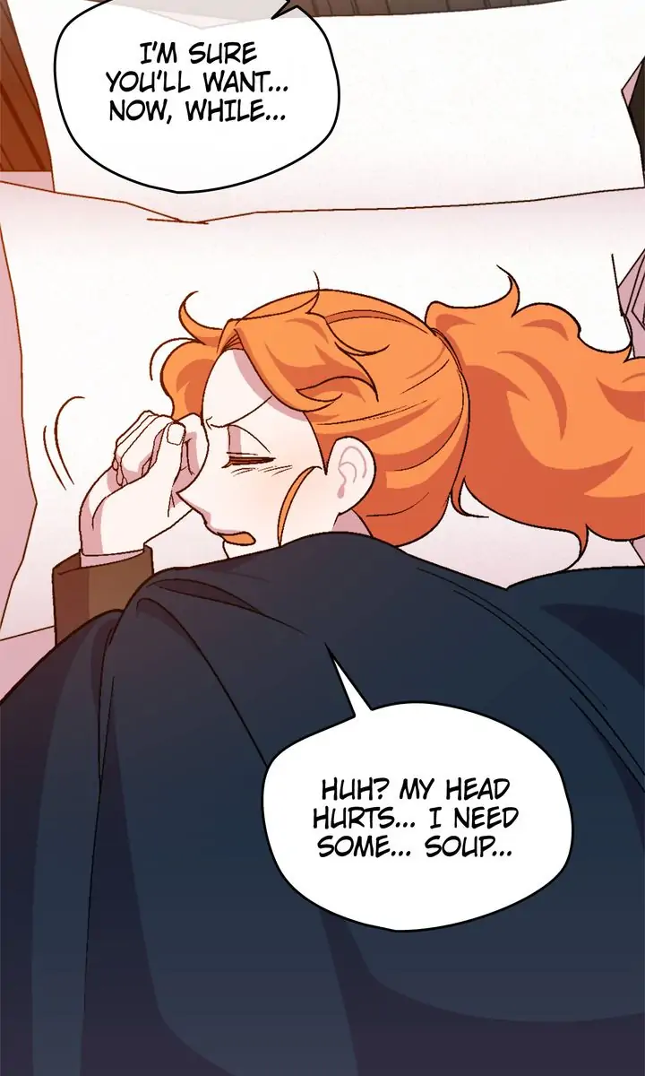 Read I’ll Save a Decent Family EN Manga Online