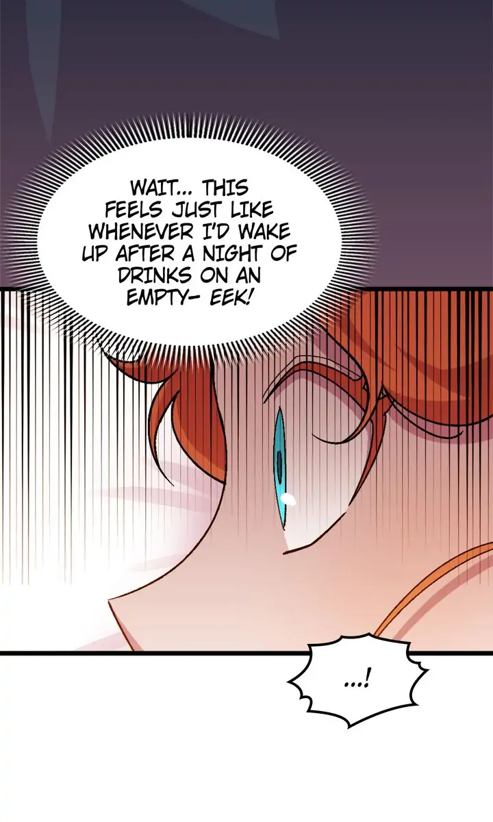 Read I’ll Save a Decent Family EN Manga Online