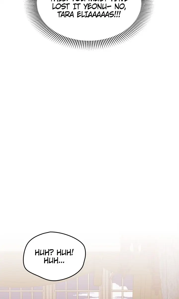 Read I’ll Save a Decent Family EN Manga Online