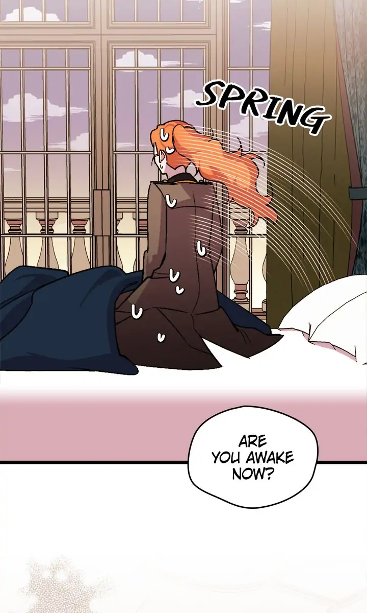 Read I’ll Save a Decent Family EN Manga Online
