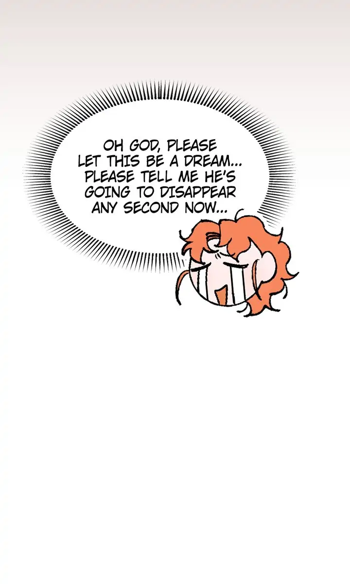 Read I’ll Save a Decent Family EN Manga Online