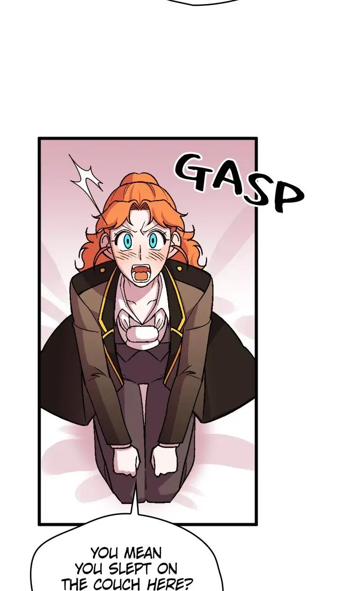 Read I’ll Save a Decent Family EN Manga Online