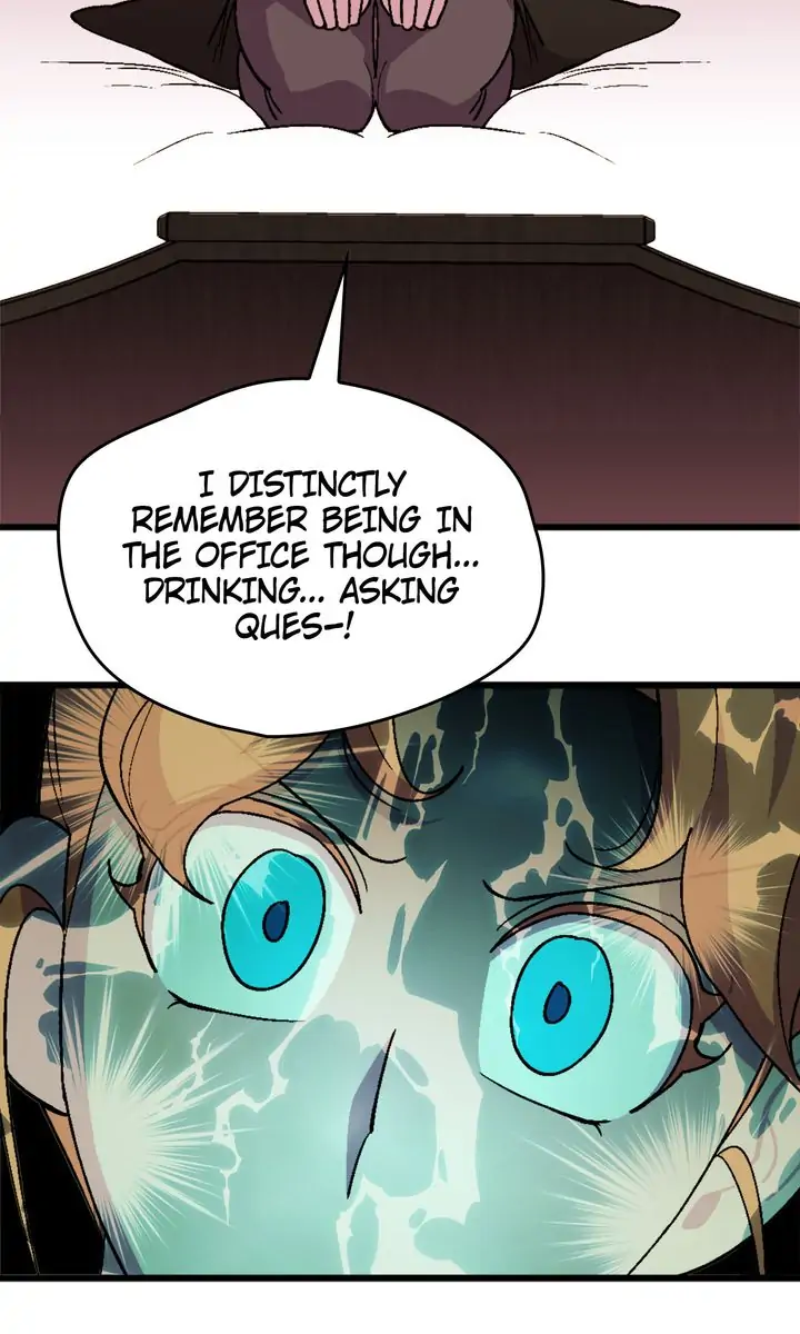 Read I’ll Save a Decent Family EN Manga Online