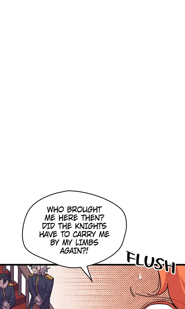 Read I’ll Save a Decent Family EN Manga Online