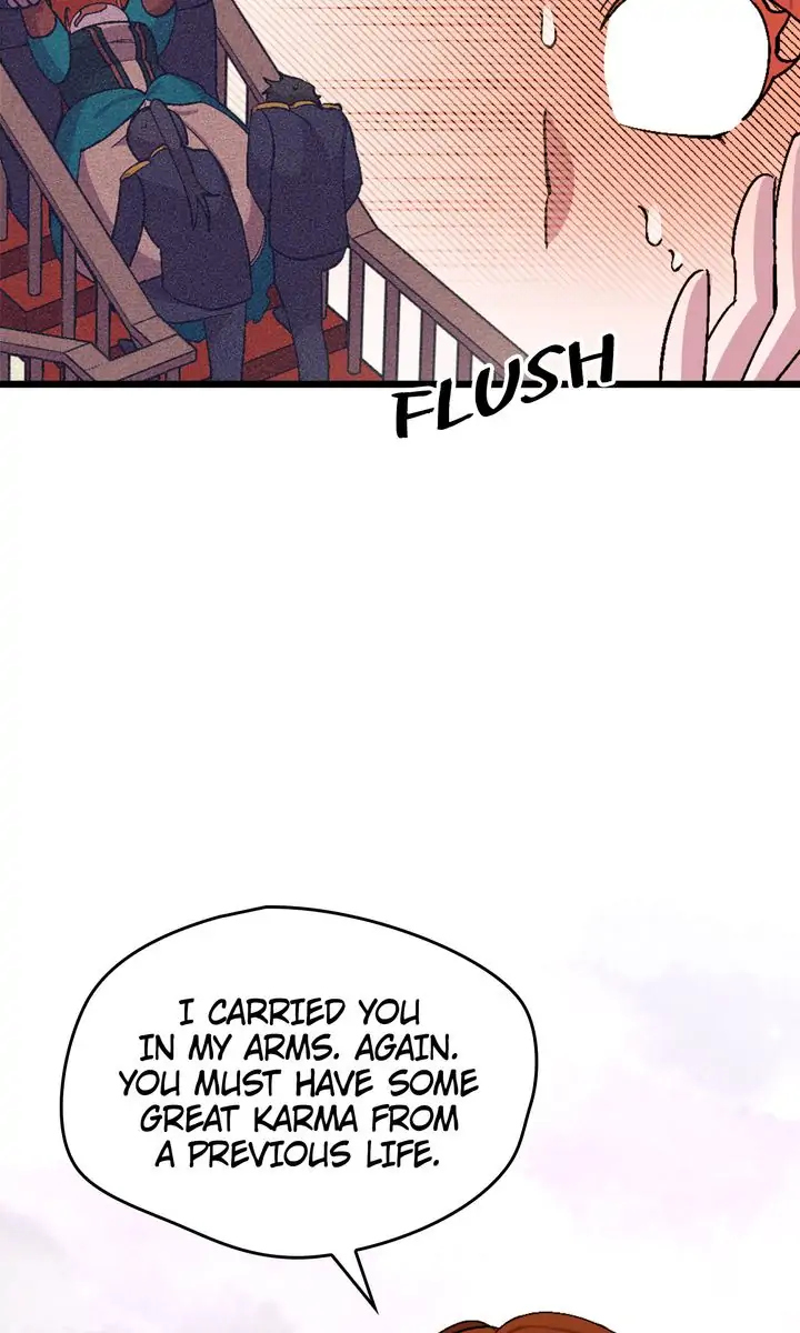 Read I’ll Save a Decent Family EN Manga Online
