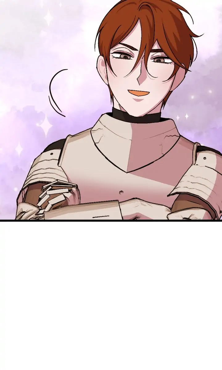 Read I’ll Save a Decent Family EN Manga Online