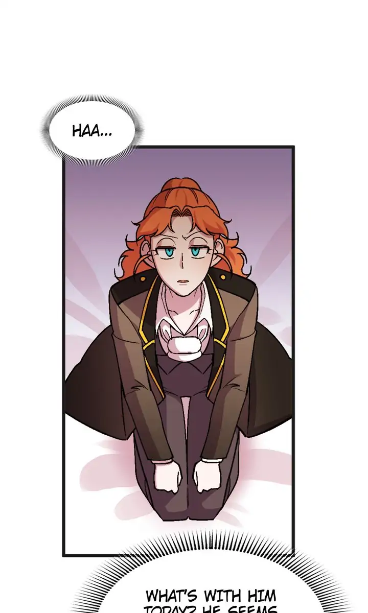 Read I’ll Save a Decent Family EN Manga Online