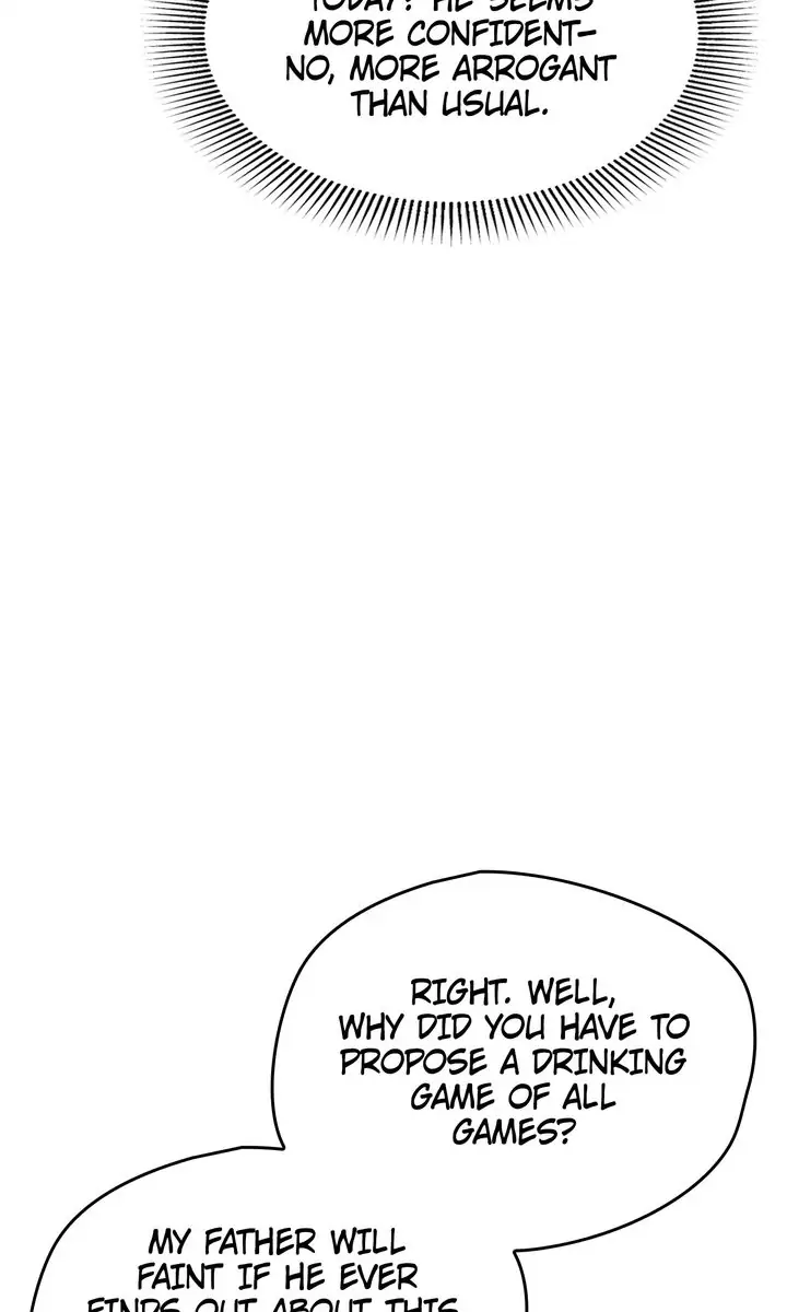 Read I’ll Save a Decent Family EN Manga Online