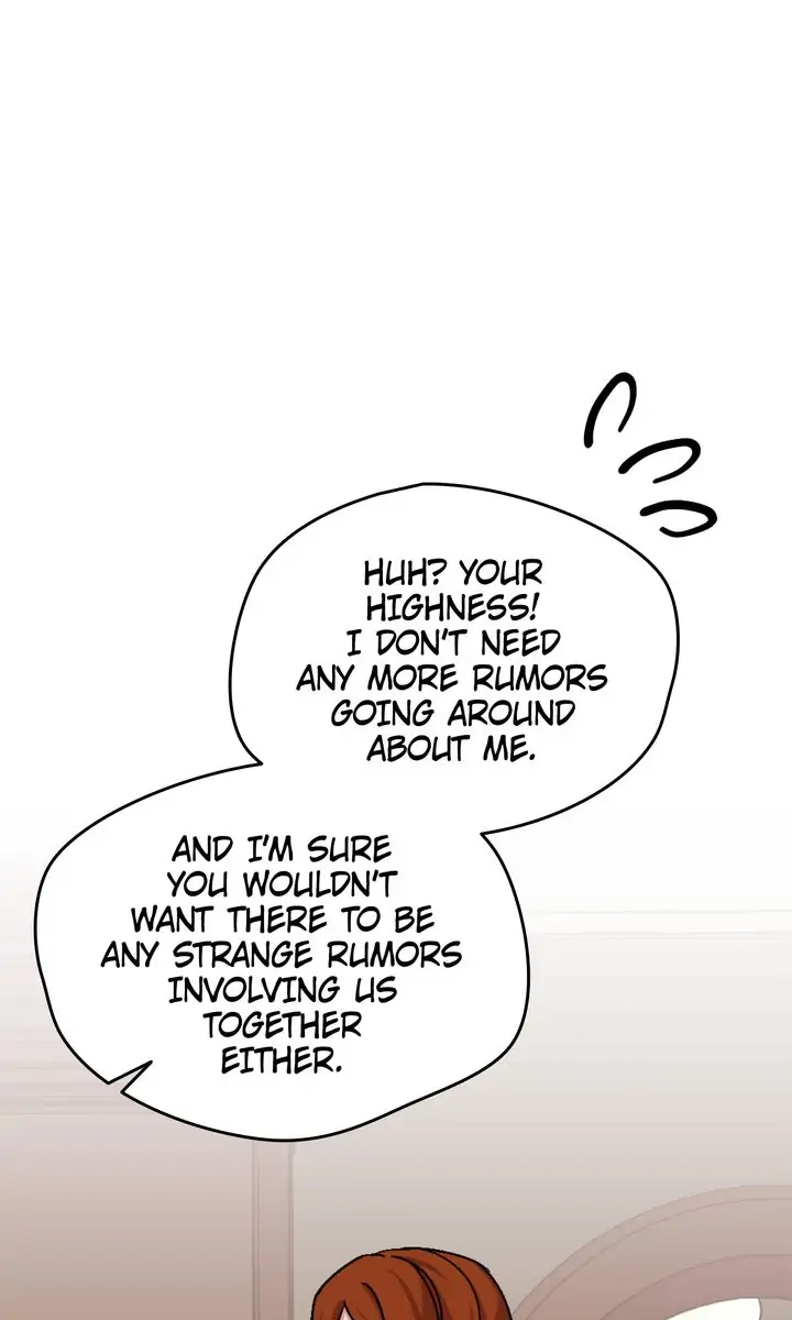 Read I’ll Save a Decent Family EN Manga Online