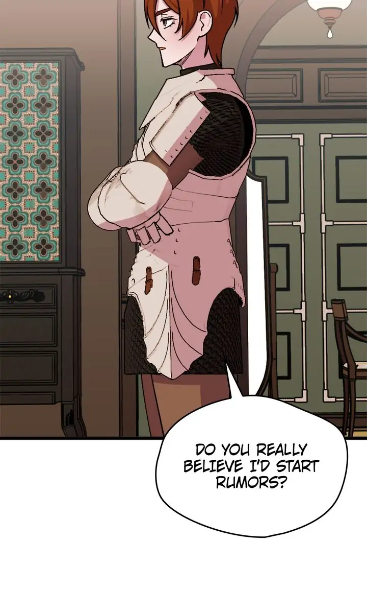 Read I’ll Save a Decent Family EN Manga Online