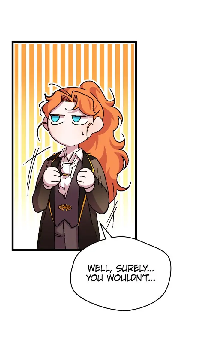 Read I’ll Save a Decent Family EN Manga Online
