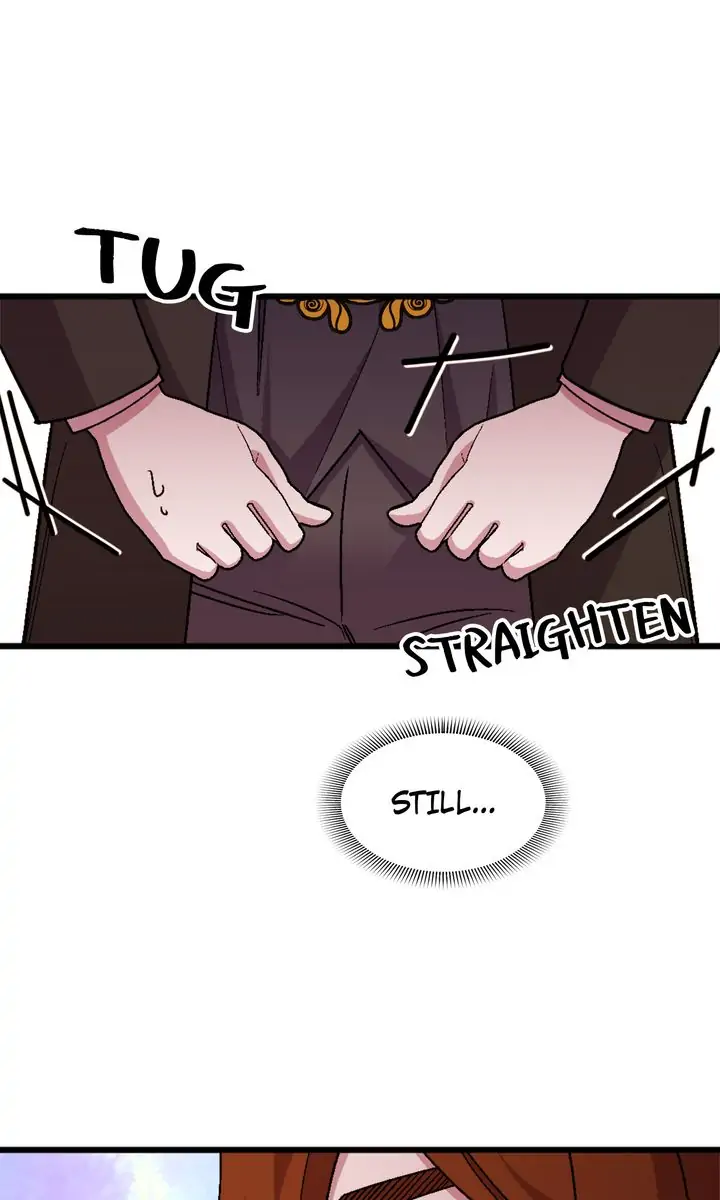 Read I’ll Save a Decent Family EN Manga Online