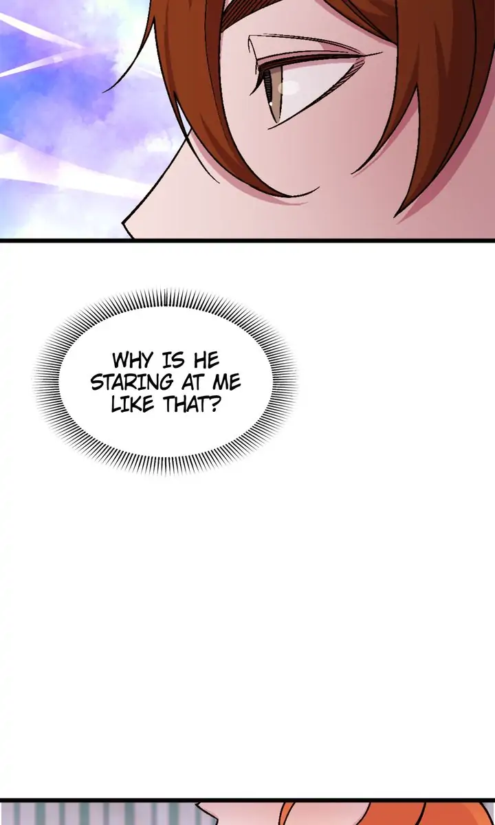 Read I’ll Save a Decent Family EN Manga Online