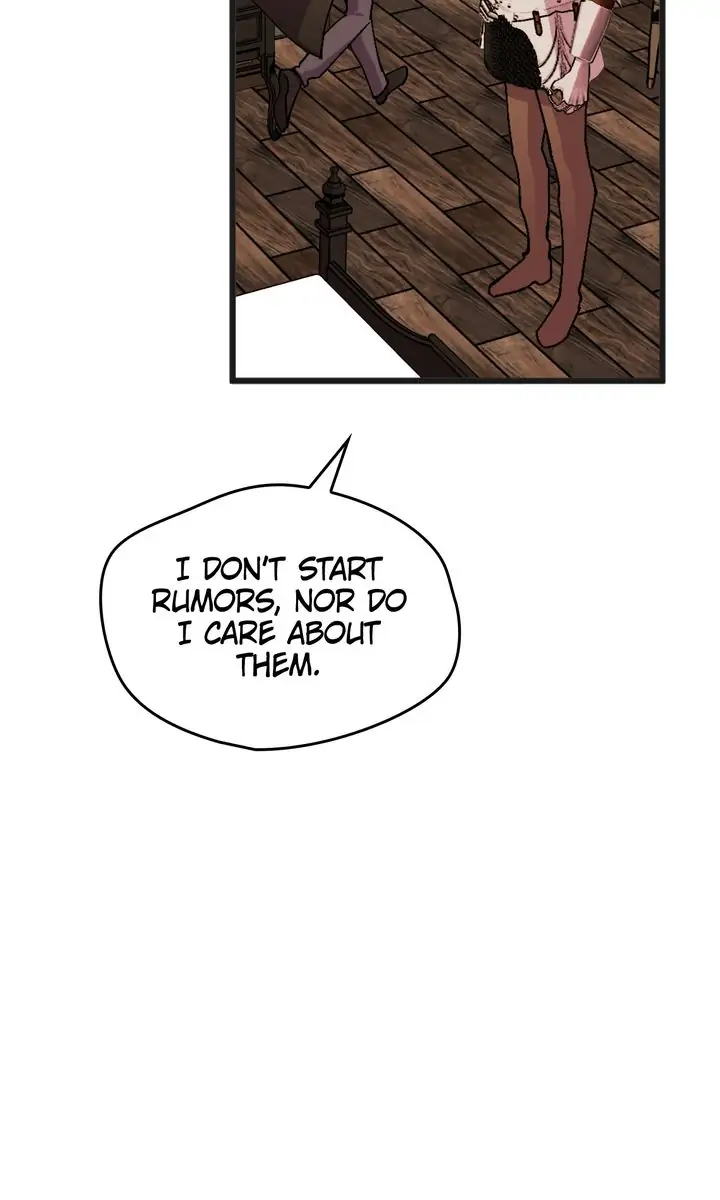 Read I’ll Save a Decent Family EN Manga Online