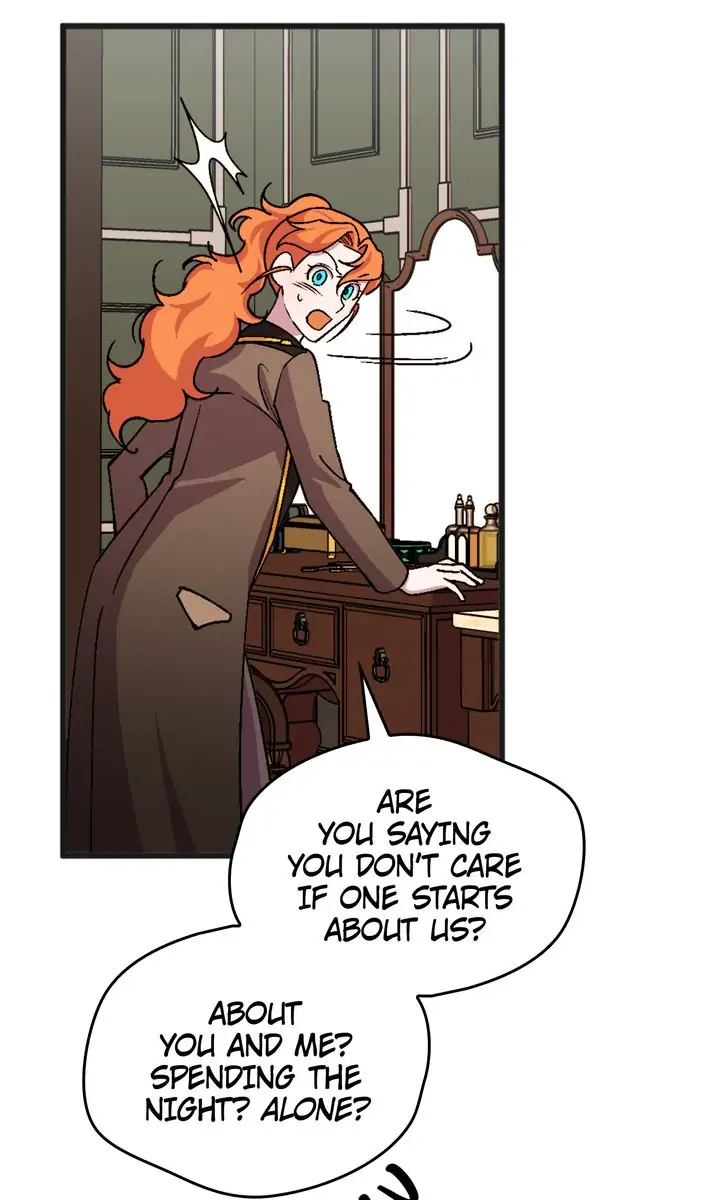 Read I’ll Save a Decent Family EN Manga Online