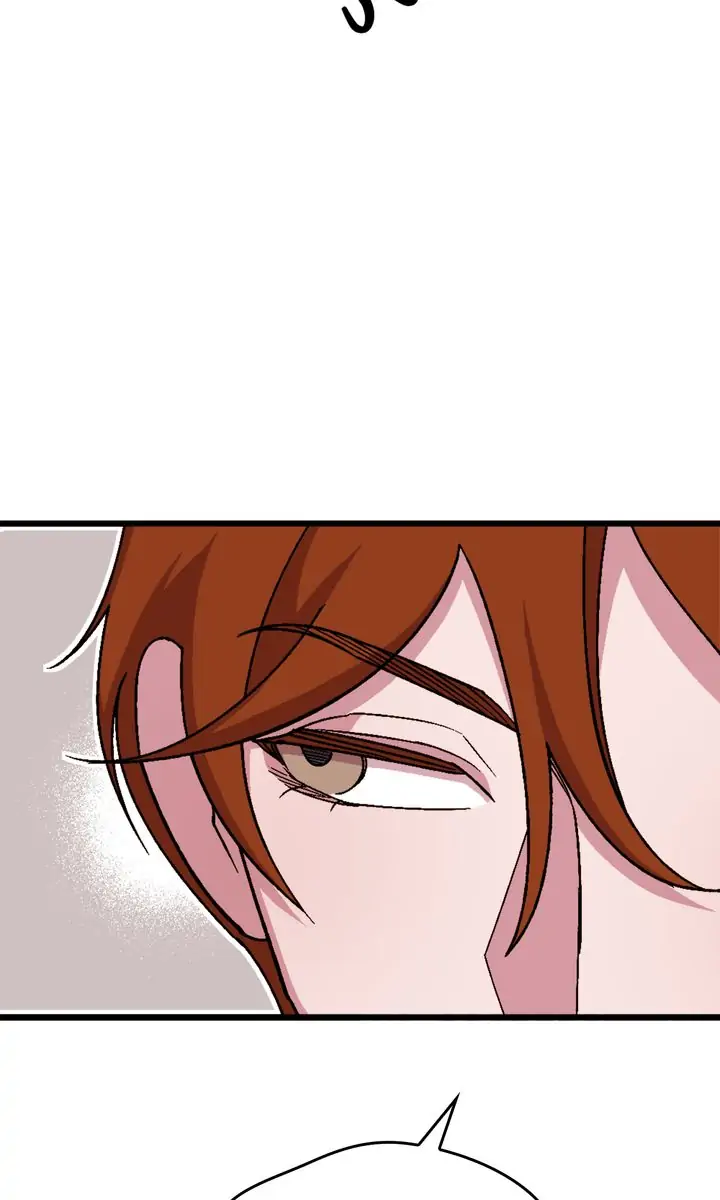 Read I’ll Save a Decent Family EN Manga Online
