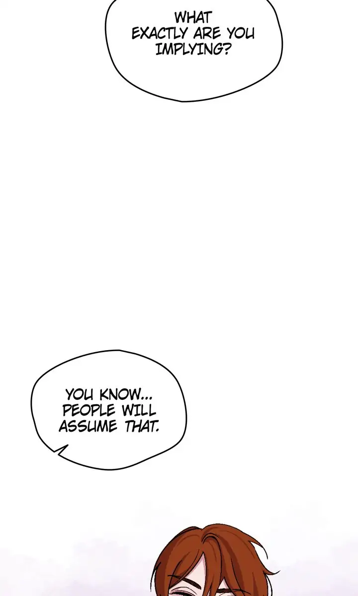 Read I’ll Save a Decent Family EN Manga Online