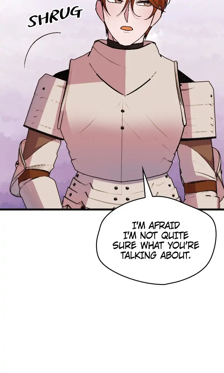Read I’ll Save a Decent Family EN Manga Online