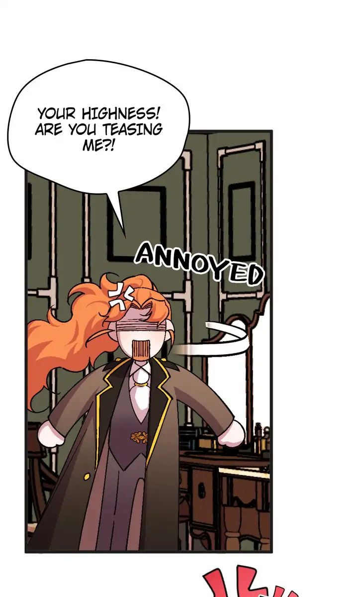 Read I’ll Save a Decent Family EN Manga Online