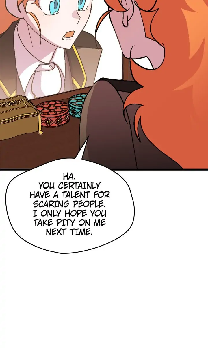 Read I’ll Save a Decent Family EN Manga Online