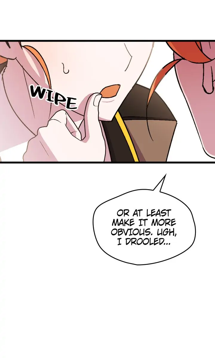 Read I’ll Save a Decent Family EN Manga Online