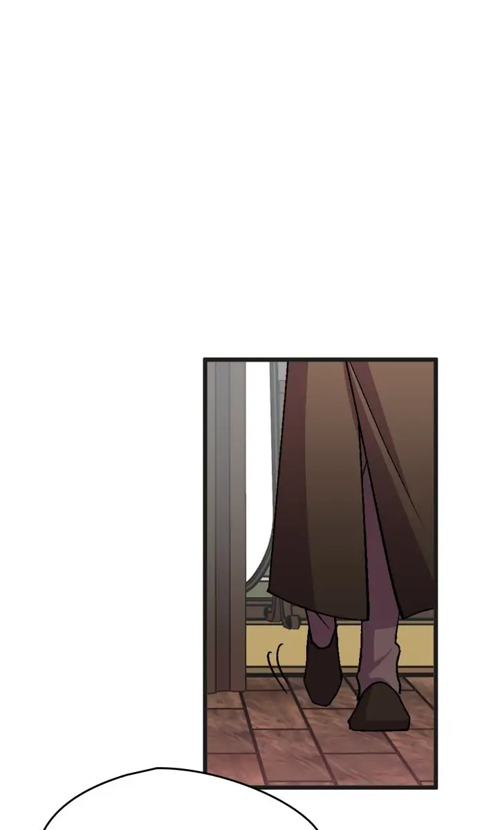 Read I’ll Save a Decent Family EN Manga Online