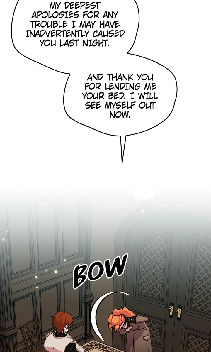 Read I’ll Save a Decent Family EN Manga Online