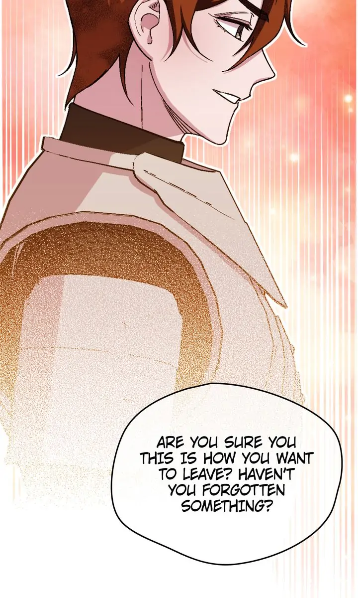 Read I’ll Save a Decent Family EN Manga Online