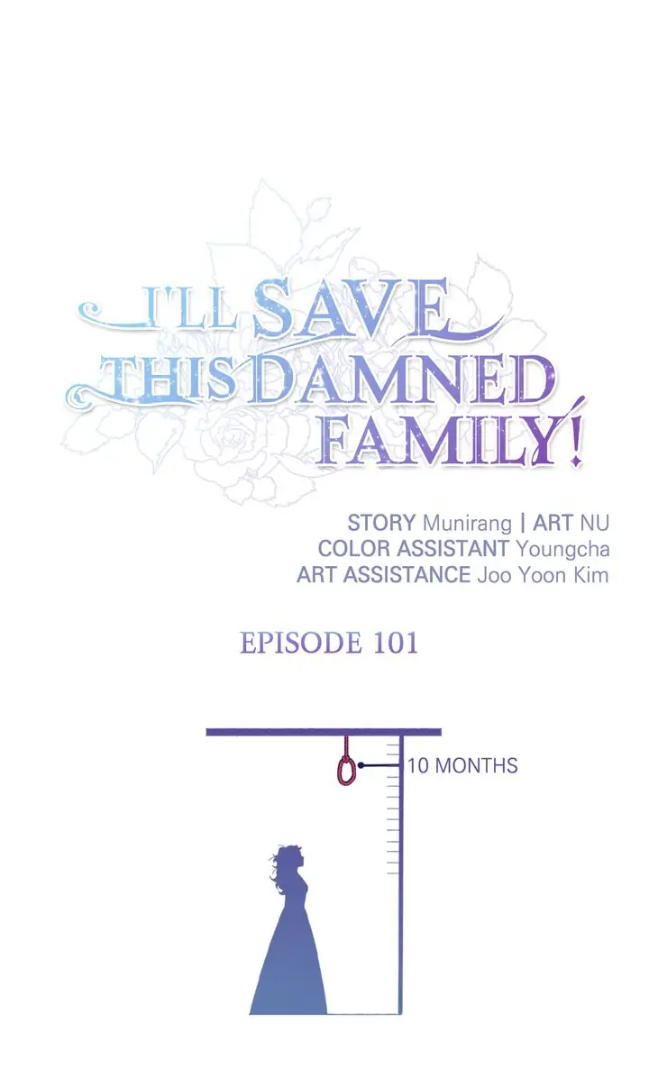 Read I’ll Save a Decent Family EN Manga Online
