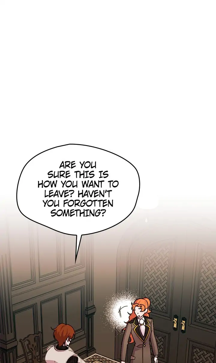 Read I’ll Save a Decent Family EN Manga Online