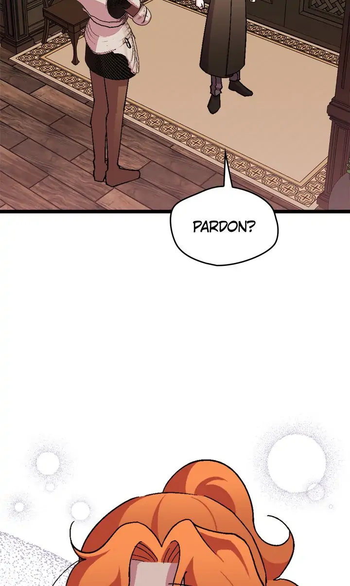 Read I’ll Save a Decent Family EN Manga Online