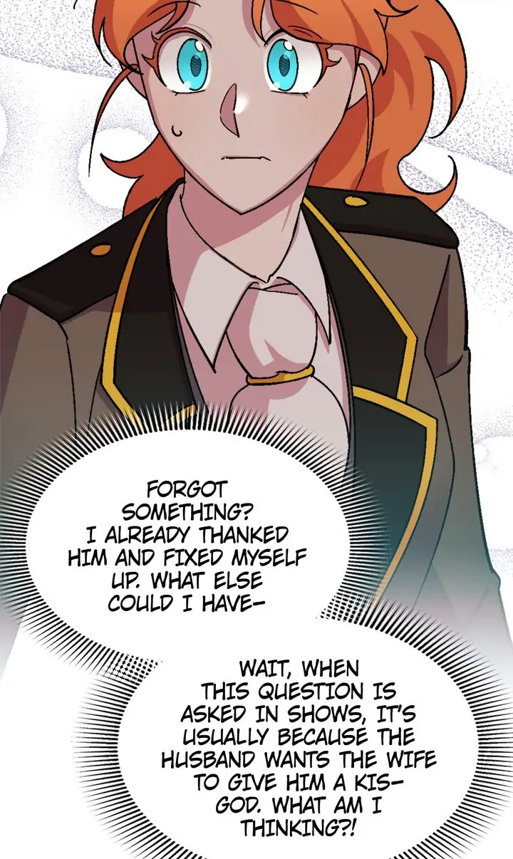 Read I’ll Save a Decent Family EN Manga Online