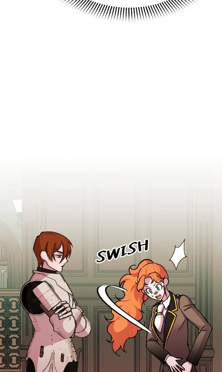 Read I’ll Save a Decent Family EN Manga Online