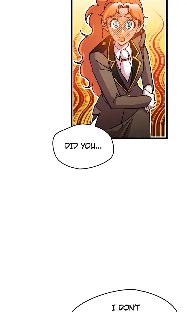 Read I’ll Save a Decent Family EN Manga Online