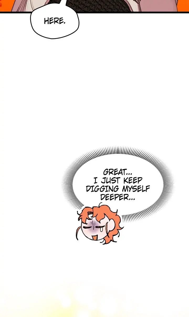 Read I’ll Save a Decent Family EN Manga Online