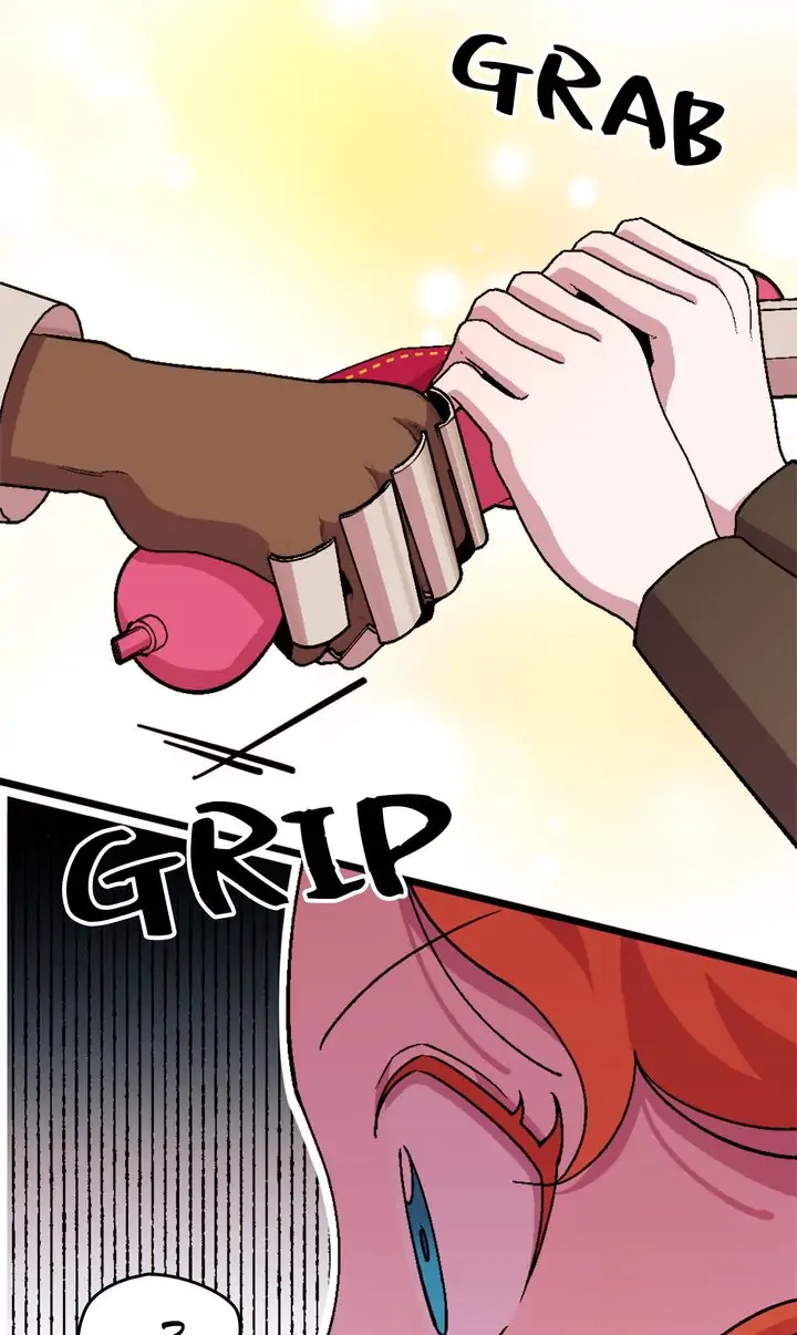 Read I’ll Save a Decent Family EN Manga Online