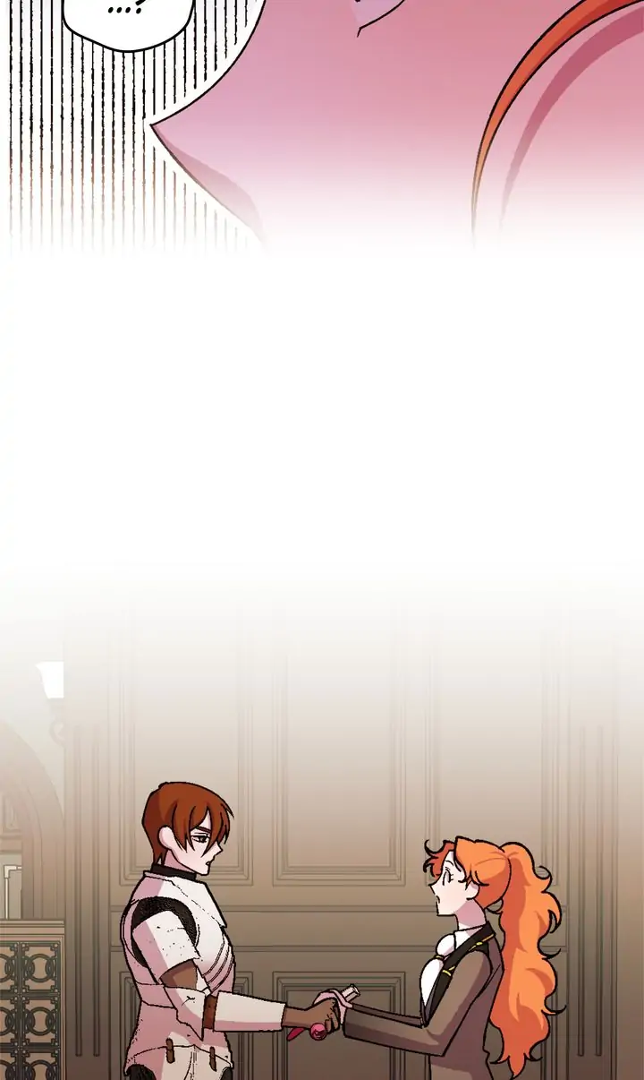 Read I’ll Save a Decent Family EN Manga Online
