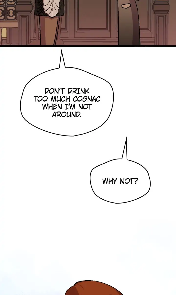 Read I’ll Save a Decent Family EN Manga Online
