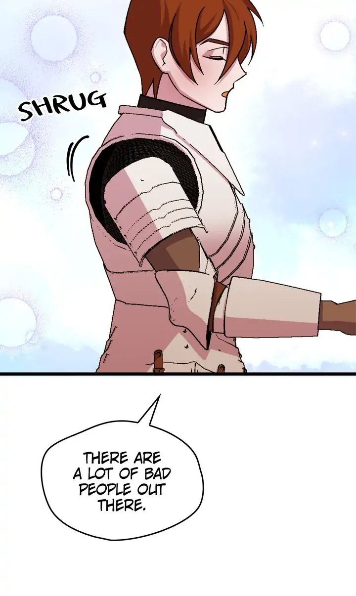 Read I’ll Save a Decent Family EN Manga Online