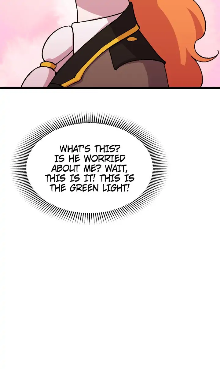 Read I’ll Save a Decent Family EN Manga Online