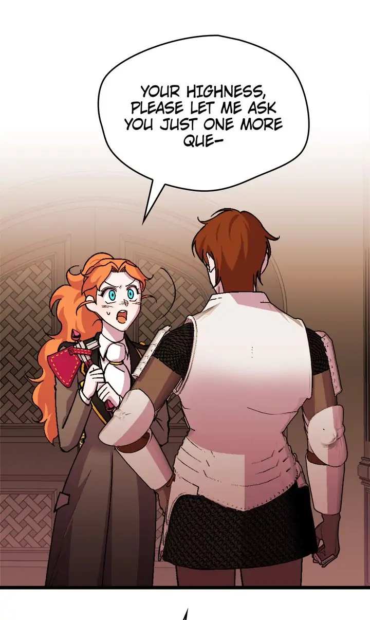 Read I’ll Save a Decent Family EN Manga Online