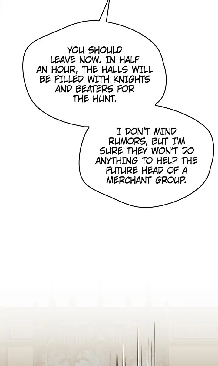 Read I’ll Save a Decent Family EN Manga Online
