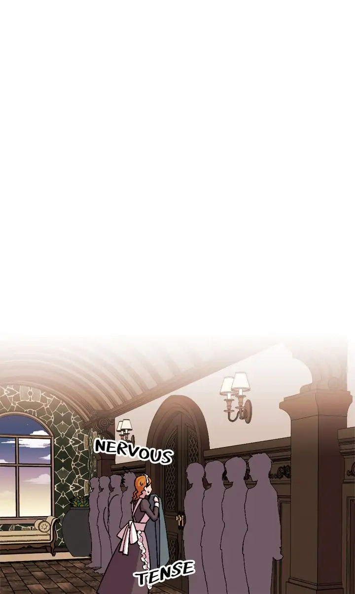 Read I’ll Save a Decent Family EN Manga Online