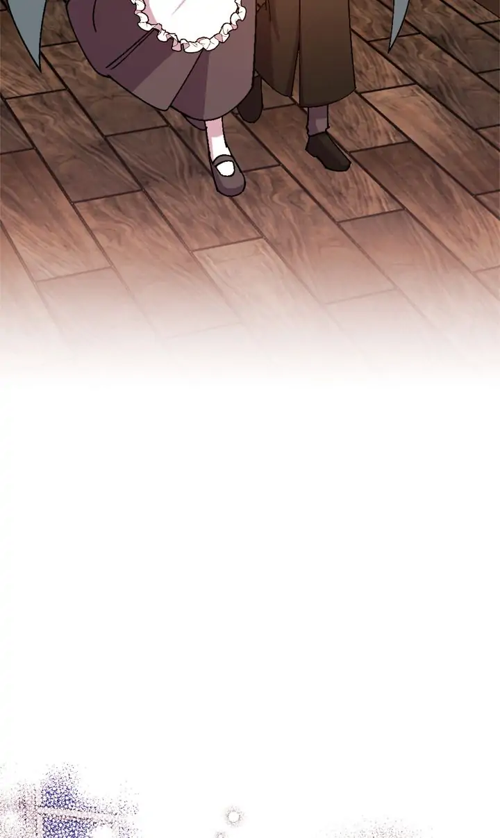 Read I’ll Save a Decent Family EN Manga Online