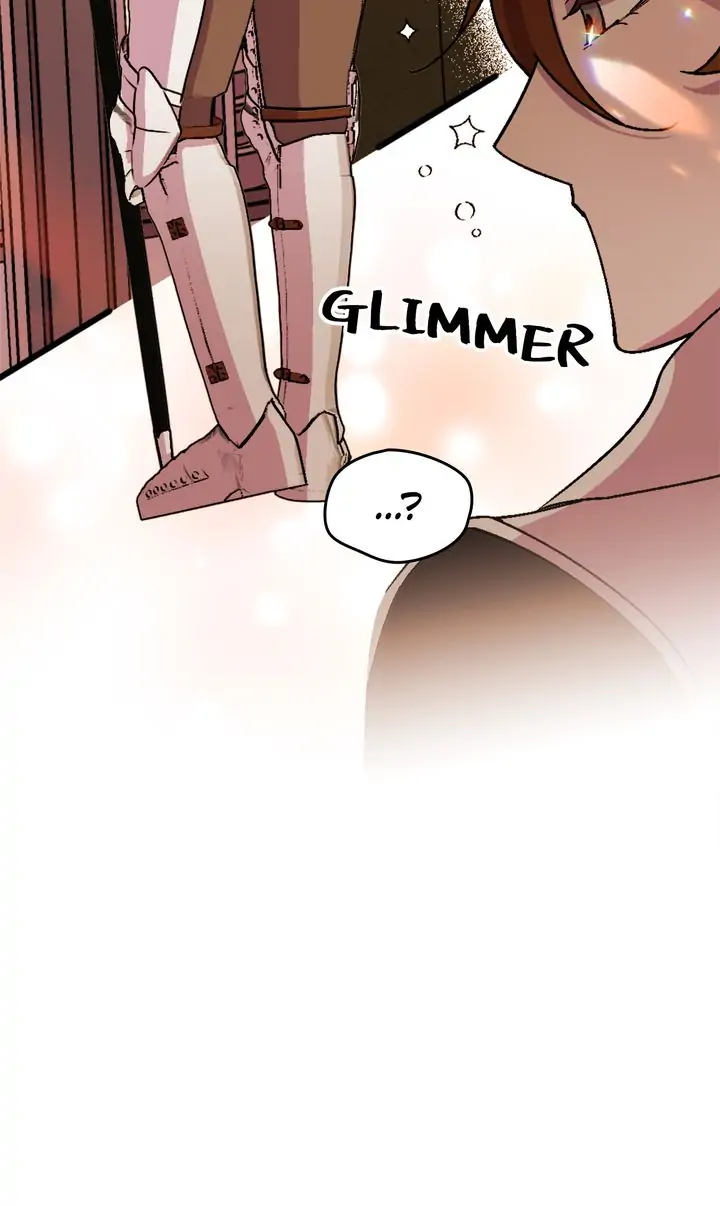 Read I’ll Save a Decent Family EN Manga Online