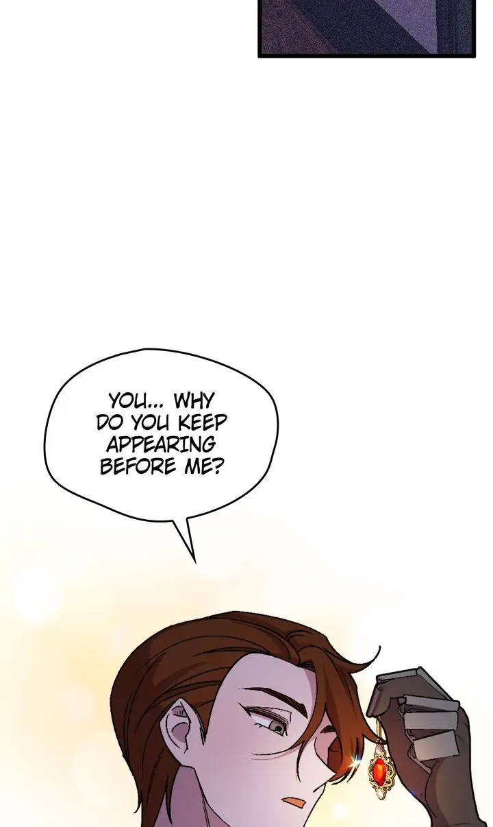 Read I’ll Save a Decent Family EN Manga Online