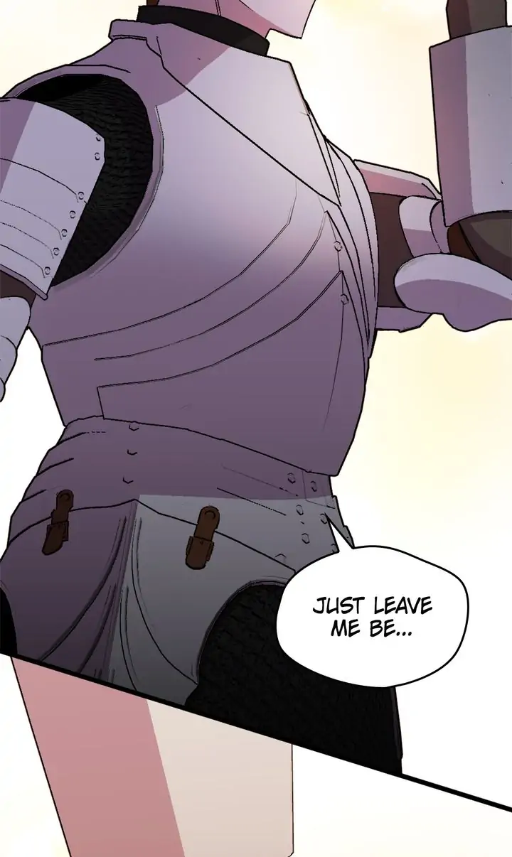 Read I’ll Save a Decent Family EN Manga Online