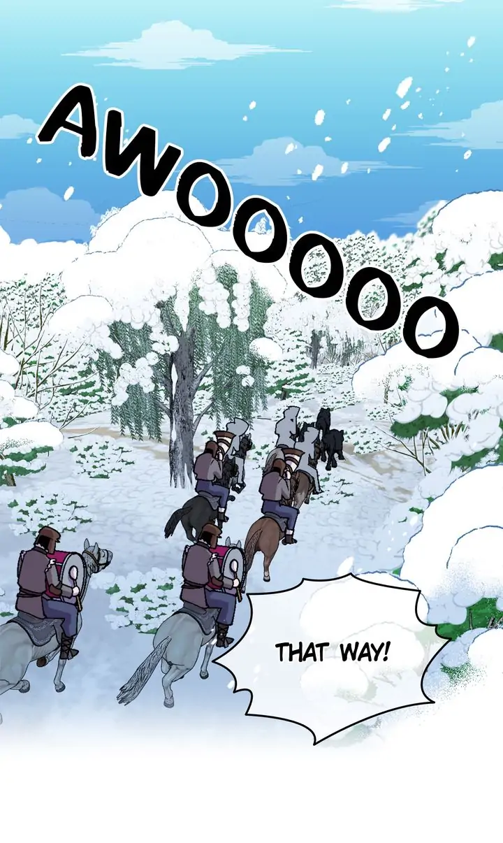 Read I’ll Save a Decent Family EN Manga Online