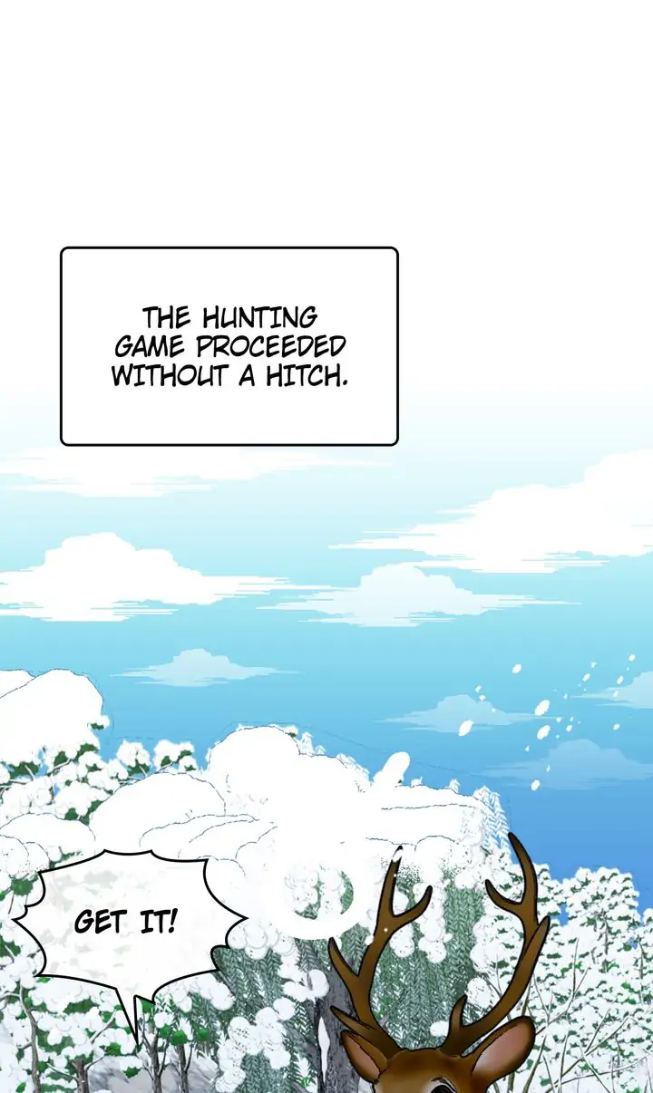 Read I’ll Save a Decent Family EN Manga Online